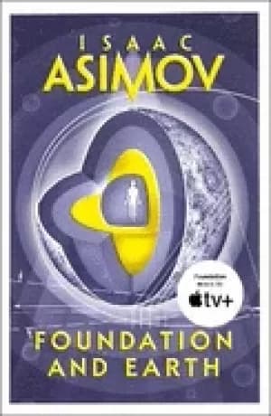 Image of foundation and earth pb