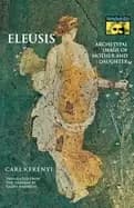 Image of eleusis archetypal image of mother and daughter