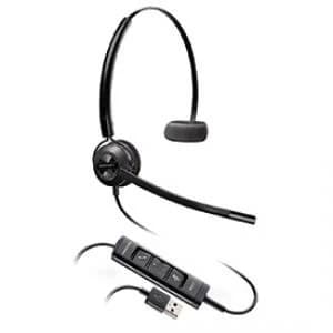 Image of Encorepro Hw545 USB Nc Mono Convertible