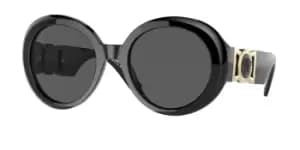 Image of Versace Sunglasses VE4414 GB1/87