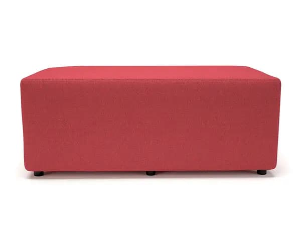 Image of Dynamic Office Solutions Ottawa 122cm Wide in Camira Era Fabric NSS06427