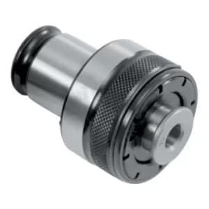 Image of T&C Tap Adaptor ISO529 Sz 2 31/2 663