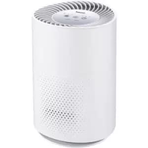 Image of Beurer LR 220 Air purifier 37 m² White