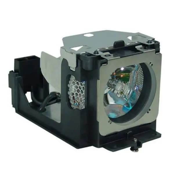 Image of Diamond Lamp For EIKI LCXB40 Projector
