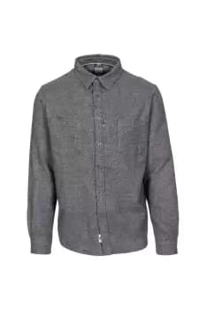 Image of Buddworthwas Shirt
