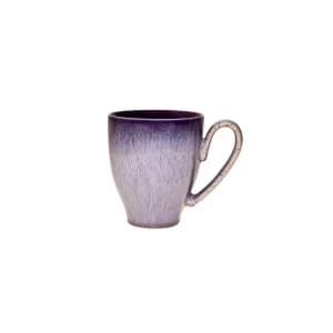 Image of Denby Heather Large Mug Near Perfect