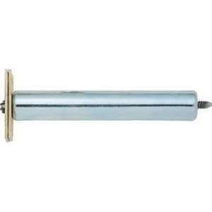 Image of Jedo concealed door closer
