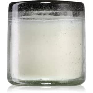 Image of Paddywax La Playa Vanilla Rosa Scented Candle 255g