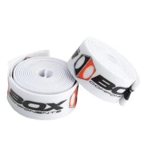 Image of Box Ratian Rim Strip Pair 20