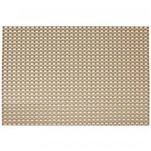 Image of Denby Heritage Veranda Woven Placemat