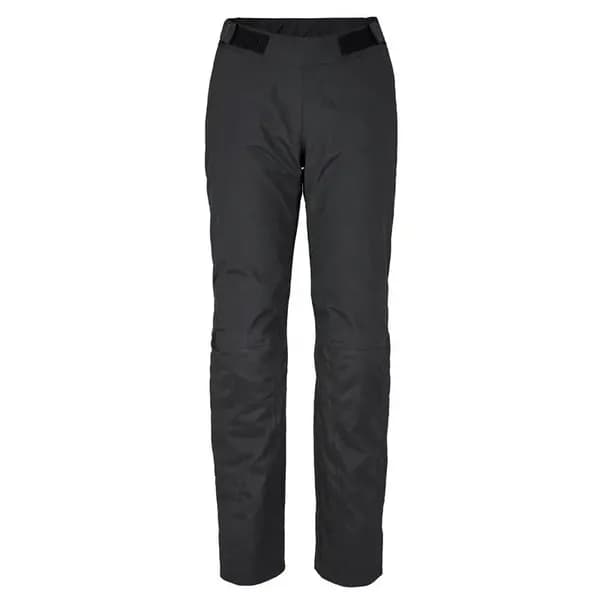 Image of Spidi Superstorm Ce Lady Black Size L