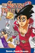 Image of seven deadly sins 35