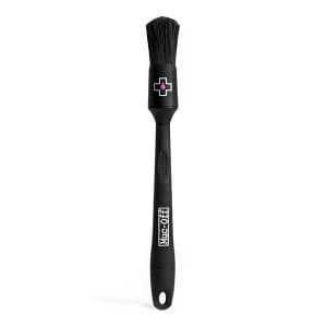 Image of Muc-Off Small Drivetrain Detailing Brush