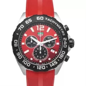 Image of TAG Heuer CAZ101AN.FT8055