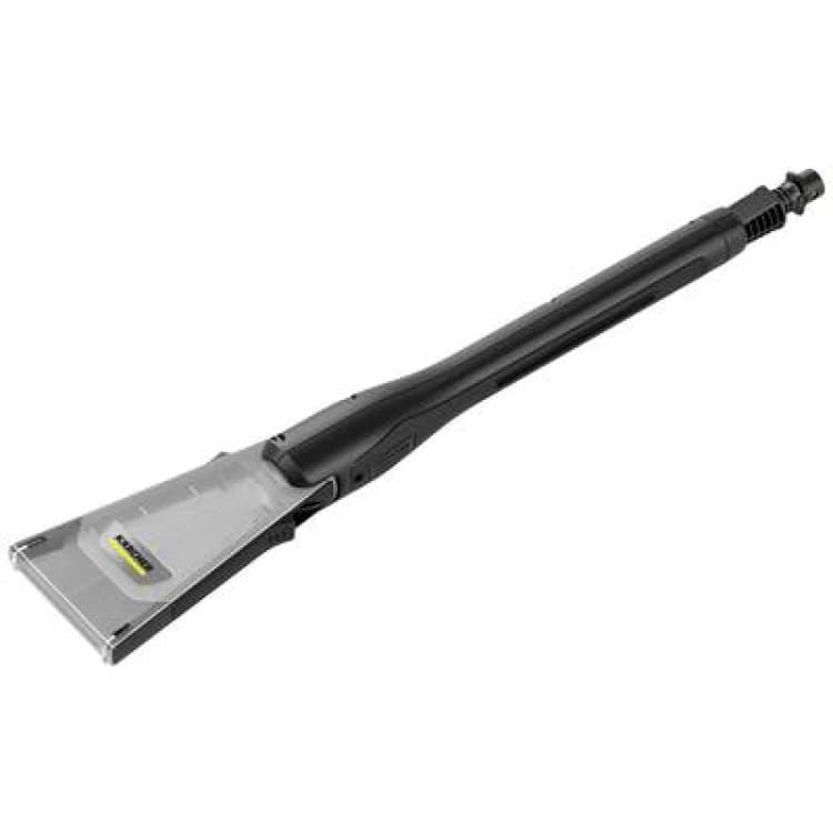Image of Kaercher Home & Garden Kaercher Home & Garden H&G eco!Booster 130 Lance 2.645-387.0 Suitable for Kaercher 2.645-387.0