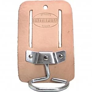 Image of Faithfull Swivel Hammer Loop