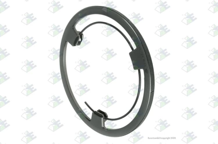 Image of Euroricambi 60532370 Synchronizer Ring, manual transmission Synchronizer Ring,manual transmission (3708)