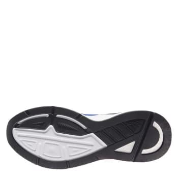 Image of adidas Response Super Trainers Mens - Sonic Ink