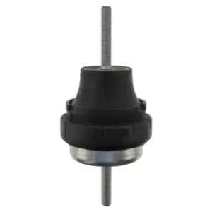 Image of Engine Mounting 102354 by Febi Bilstein