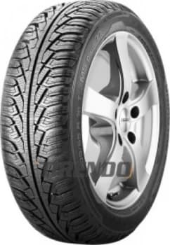 Image of Uniroyal MS Plus 77 175/65 R15 84T