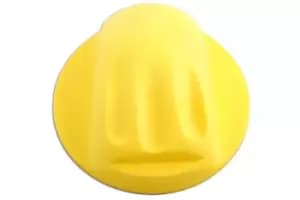 Image of Power-TEC 91389 Sanding Block