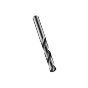Image of Spiralbohrer DIN 6537L Typ CTW R454 D.1008mm HM TiAlN HA 5XD DORMER