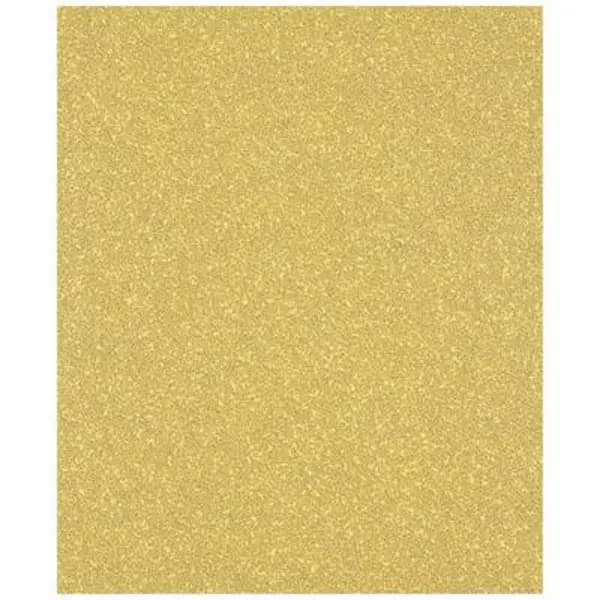 Image of Bosch Accessories Bosch Accessories EXPERT C470 2608900958 Sandpaper sheet Grit size 60 (L x W) 280 mm x 230 mm 50 pc(s) 2608900958