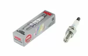 Image of NGK Laser Platinum Spark Plug - PLFR5A-11