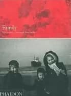 Image of family photographers photograph their families