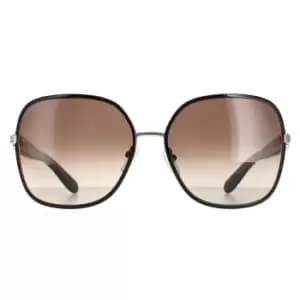 Image of Fashion Light Gold Grey Gradient SF150S