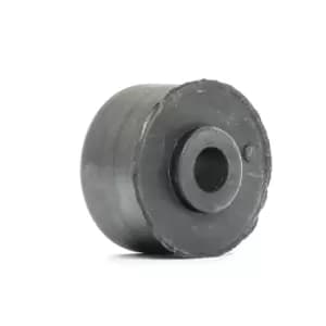Image of VAICO Mounting, steering gear OPEL,CHEVROLET,SAAB V40-1302 02875013,00350153,0350153 2875013,350153,4246112,02875013