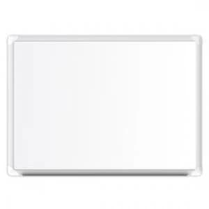 Image of Bi-Bright Slimline Professional Interactive Whiteboard 78inch