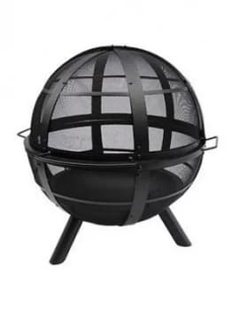 Image of Landmann Ball Of Fire Firepit