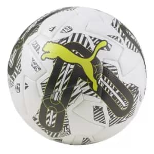 Image of Puma Orbita 1TB 99 - White