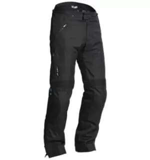 Image of Lindstrands Volda Black 52
