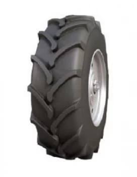 Image of ATP H-05 ( 800/65 R32 178A8 TL Dual Branding 164B )