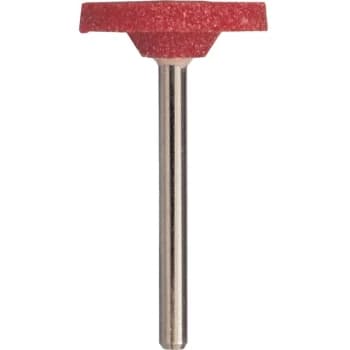 Image of Kennedy - W200 Mounted Point