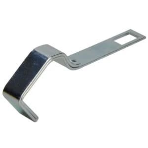 Image of Jokari Cable Knife Bracket 4-16mm