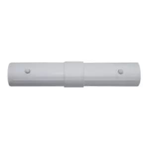 Image of Precision Match Goal Posts Spares (BS 8462 approved) Crossbar Connector