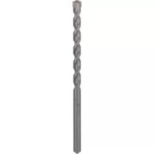 Image of 2608597684 12X150X200Mm Silver Percussion Drill