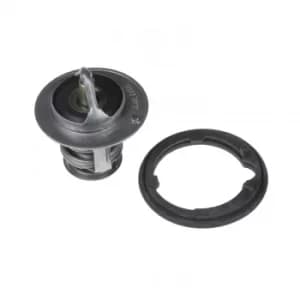 Image of Thermostat ADH29207 by Blue Print
