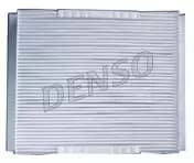 Image of Denso DCF194P Cabin Air Filter