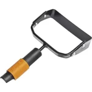 Image of Weed hoe 1000738 155mm QuikFit