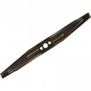 Image of ALM Replacement Lawnmower Blade for Flymo Turbo Compact 380 and Vision Compact 380 Models Pack of 1