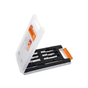 Image of Fein Fein 63127086040 Core drill bit set
