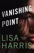 Image of vanishing point a nikki boyd novel