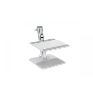 Image of Kensington K50826WW SmartFit Universal Organising Laptop Riser 33291J