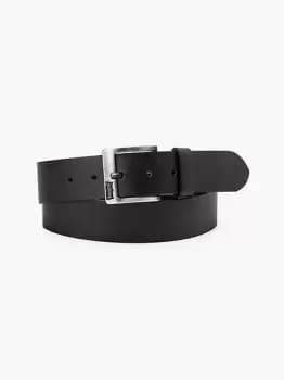 Image of Cloverdale Belt - Black