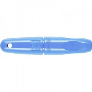 Image of PFERD 12605004 Quick release handle for Angel-o 3.0-3.75mm 90 mm 10 pc(s)