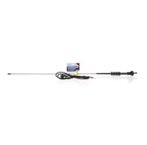 Image of ALCA Aerial 530000 Antenne